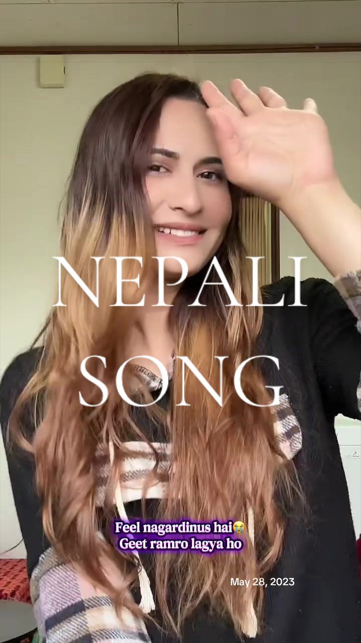 @Bharati Dawadi