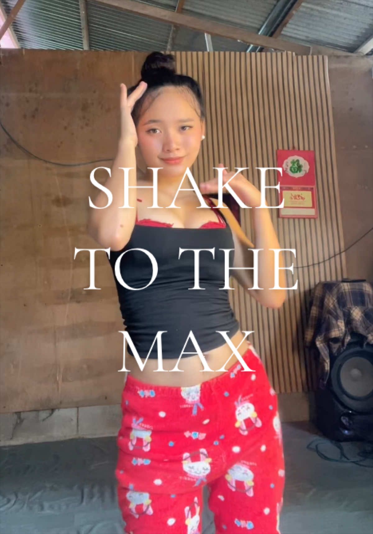 @Shweety ᥫ᭡