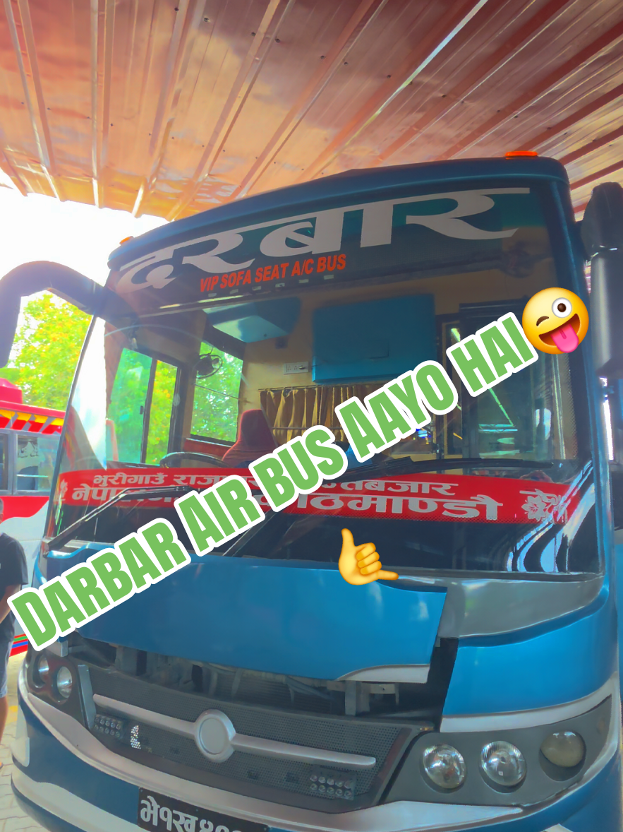 @Busesofnepal2✅️