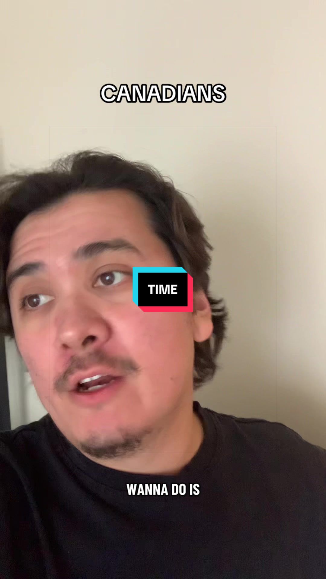 @Andrew Uyeno