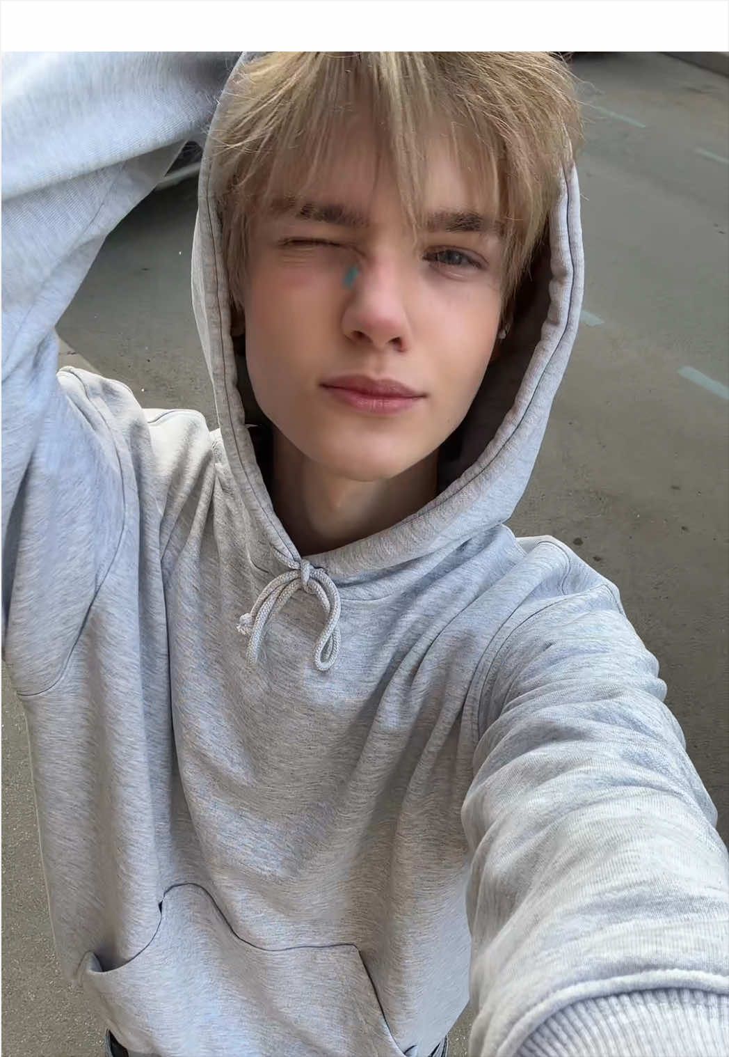 @egorxfactor