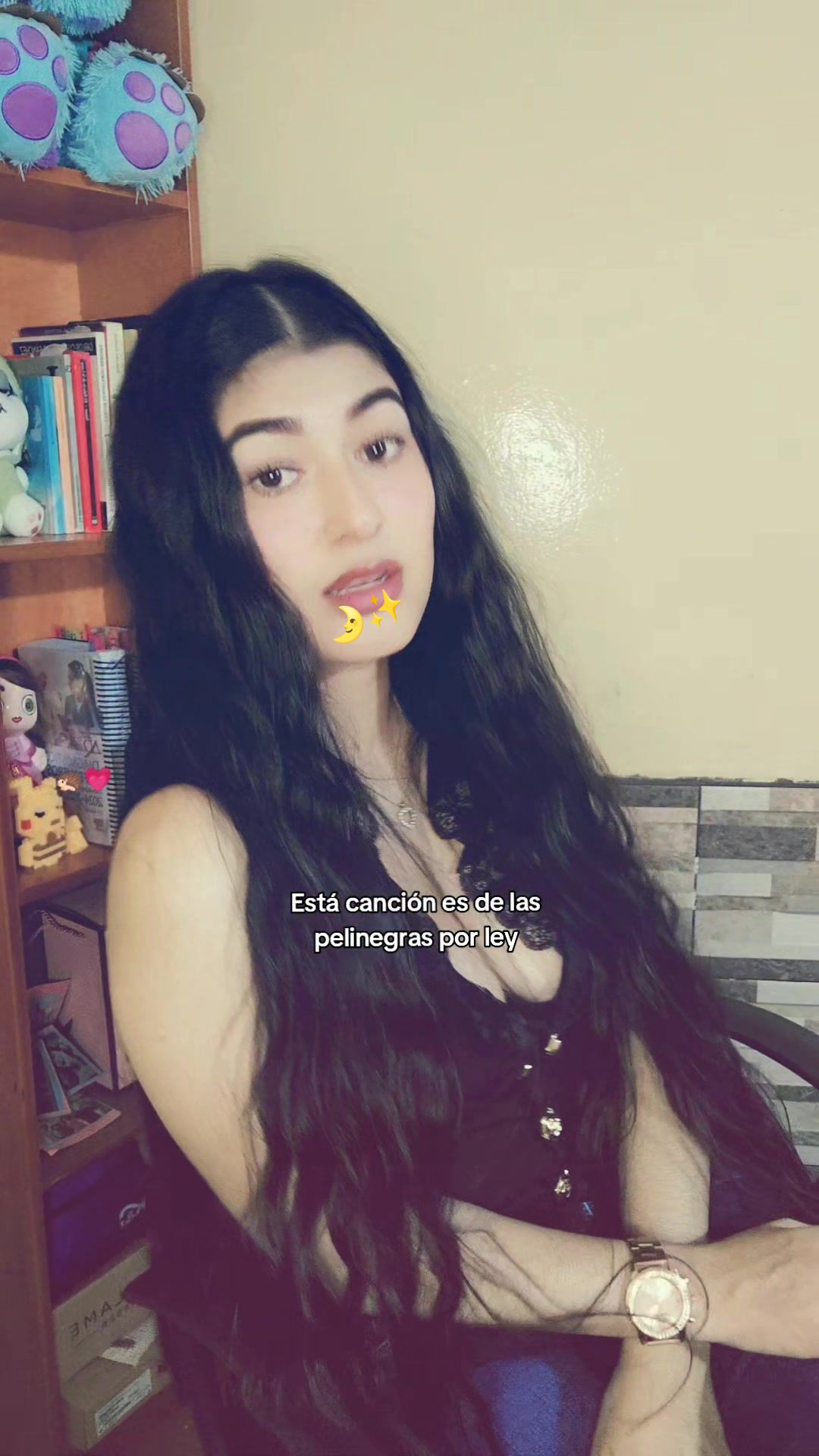 @🐝I'mNeiva🇪🇨