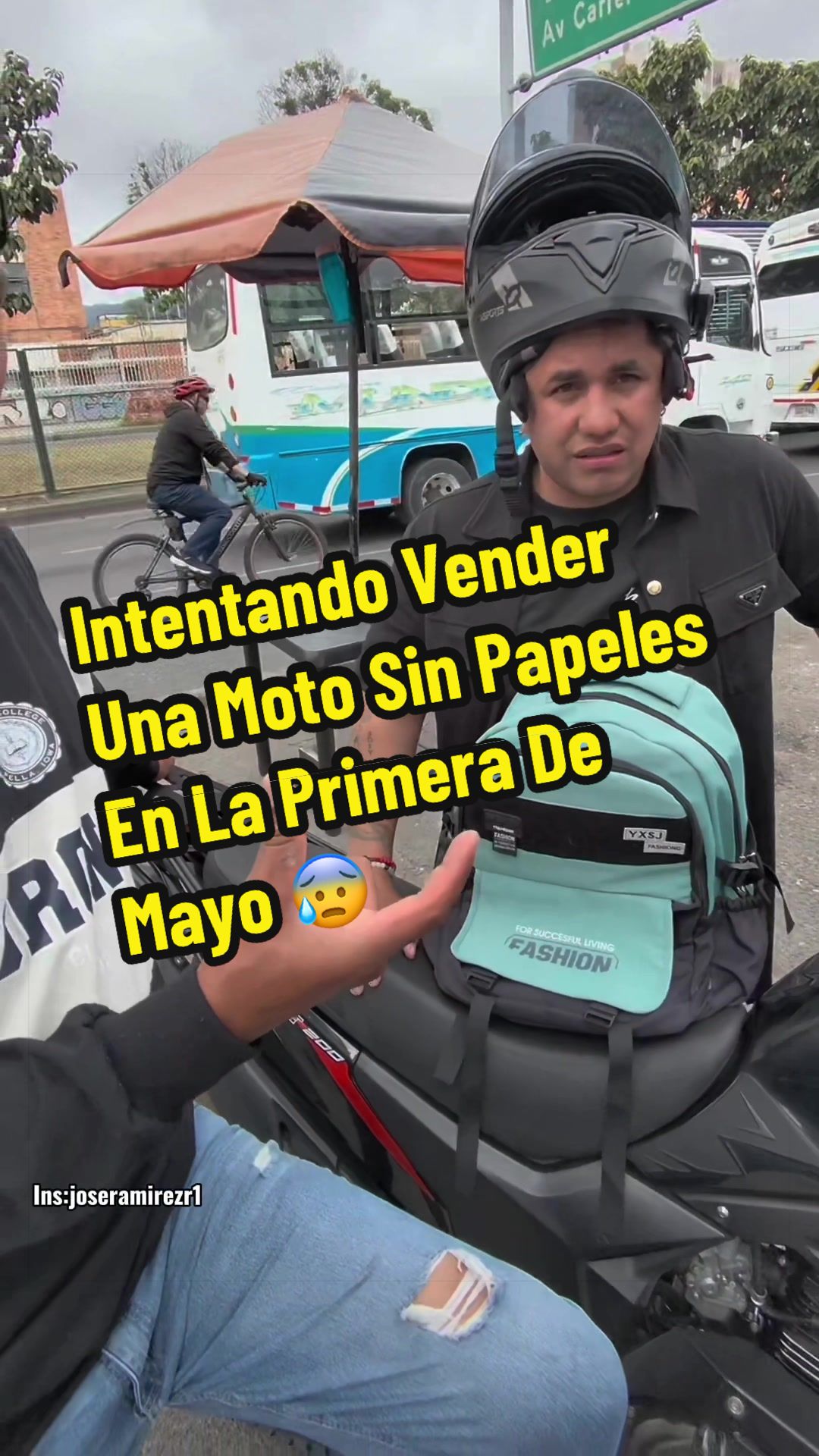 @JoseRamirezr1