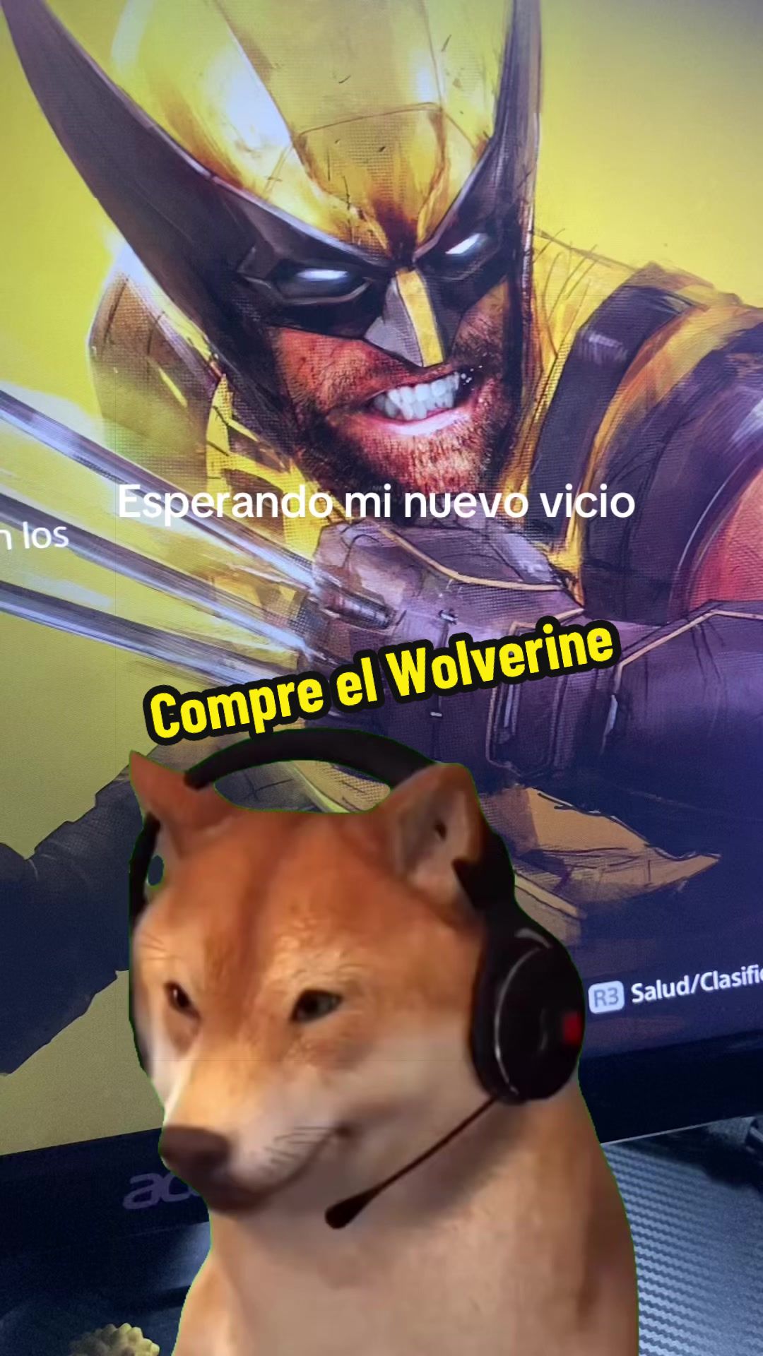 @Katop