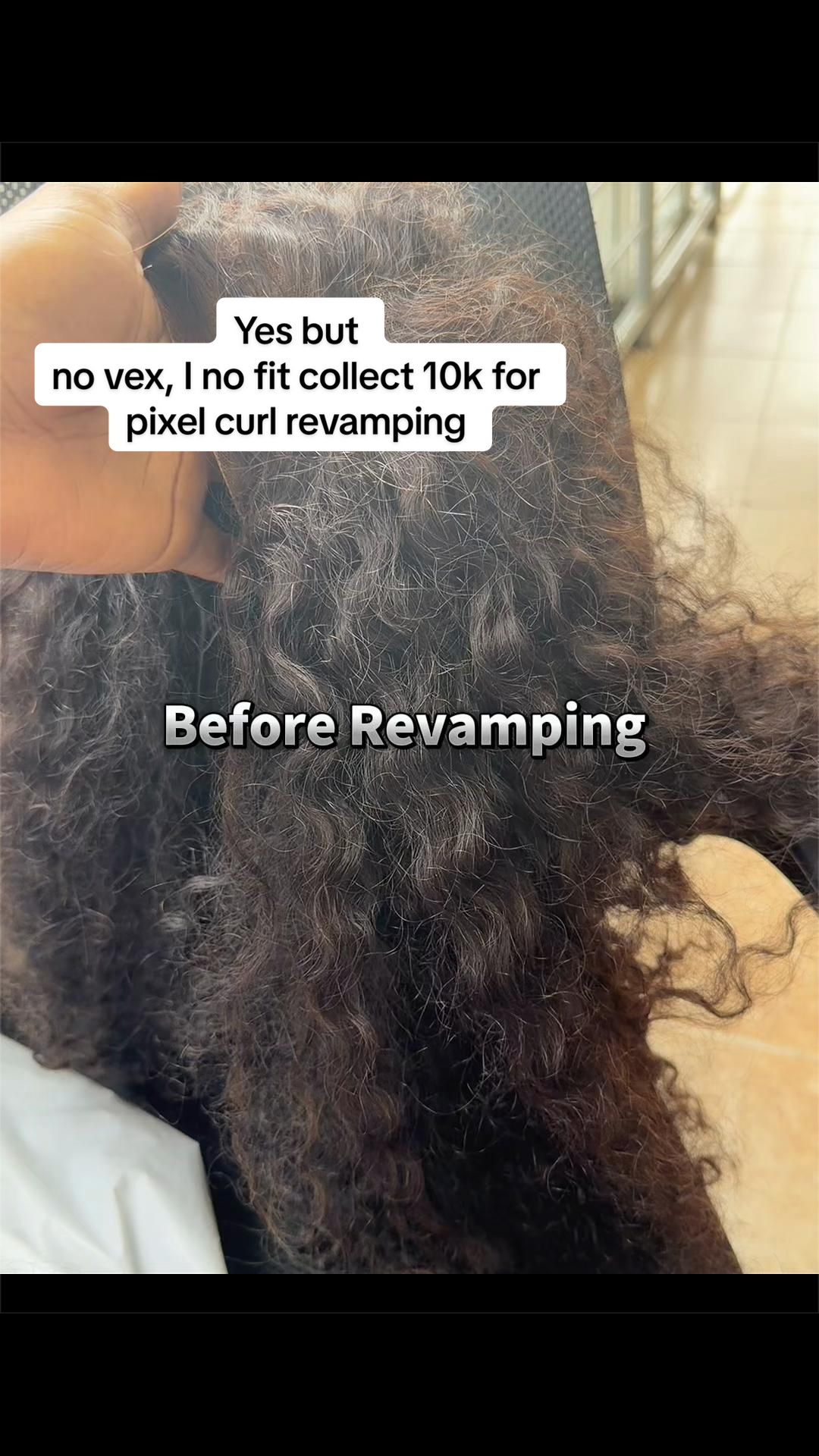 @Giftedhands
