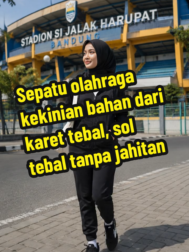 @rifda store