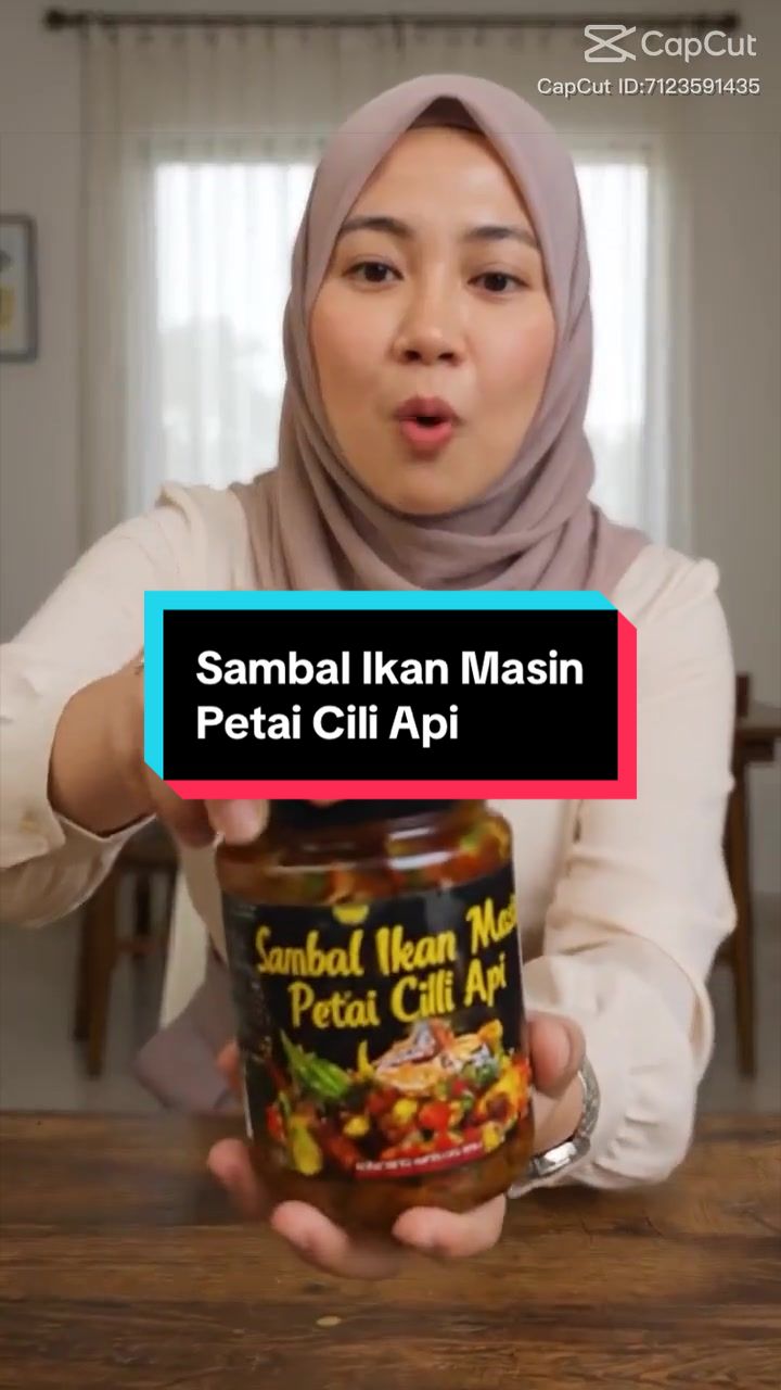 @kaknelly_racuntiktok