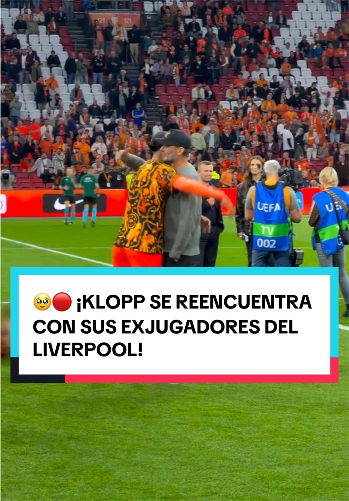 @MARCA M&eacute;xico 🇲🇽
