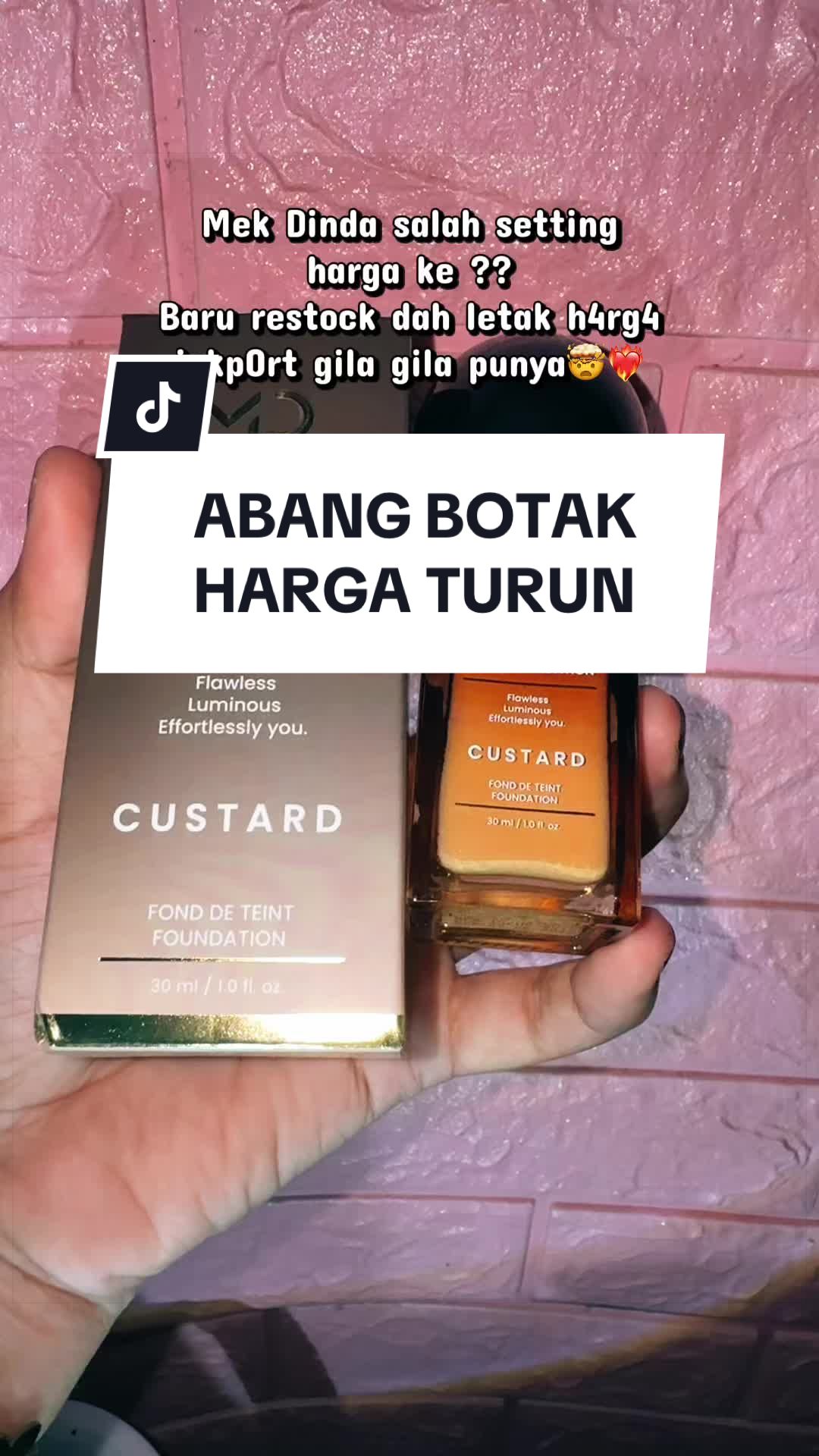 @๐ ๐๐บ๐บ๐ ๐ก๐ฎ ๐เพเฝฒ