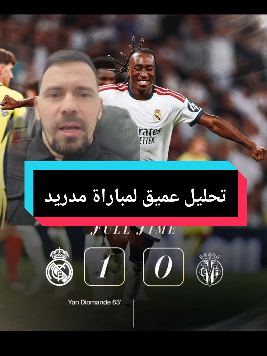 @younes.LawZay