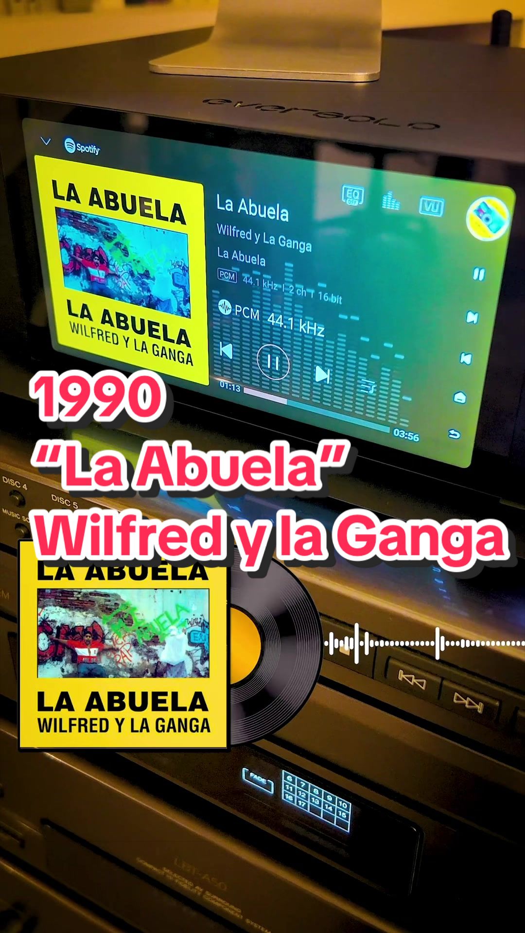 @musicayalgomas