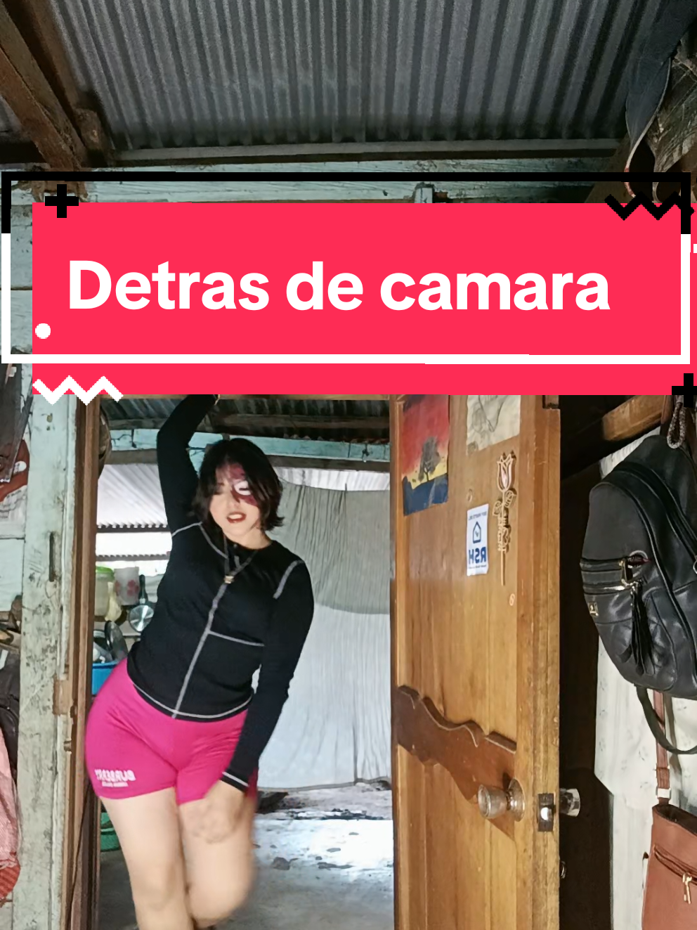 @Rosita🌹🐵