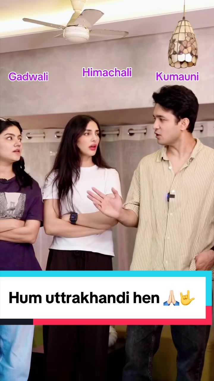 @pahadi_diva
