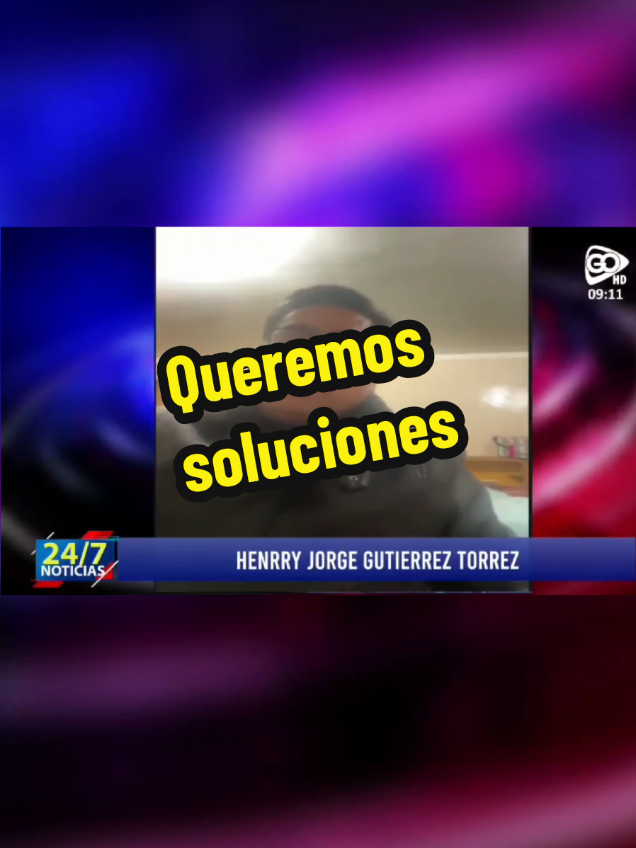 @Raulito_Alcala