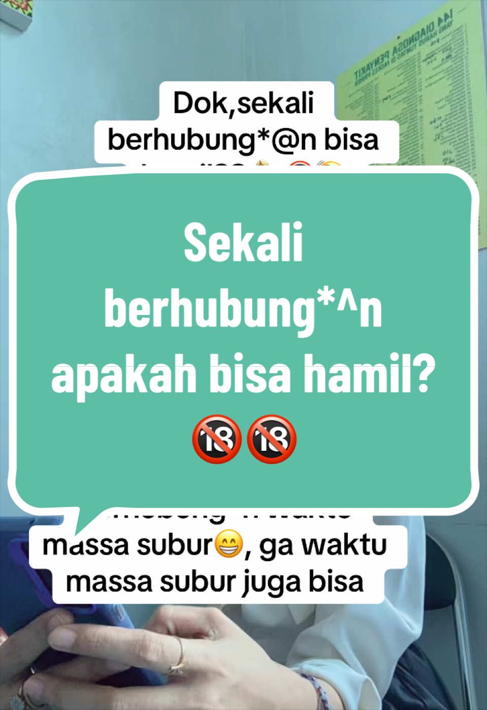 @dr.atika🦋