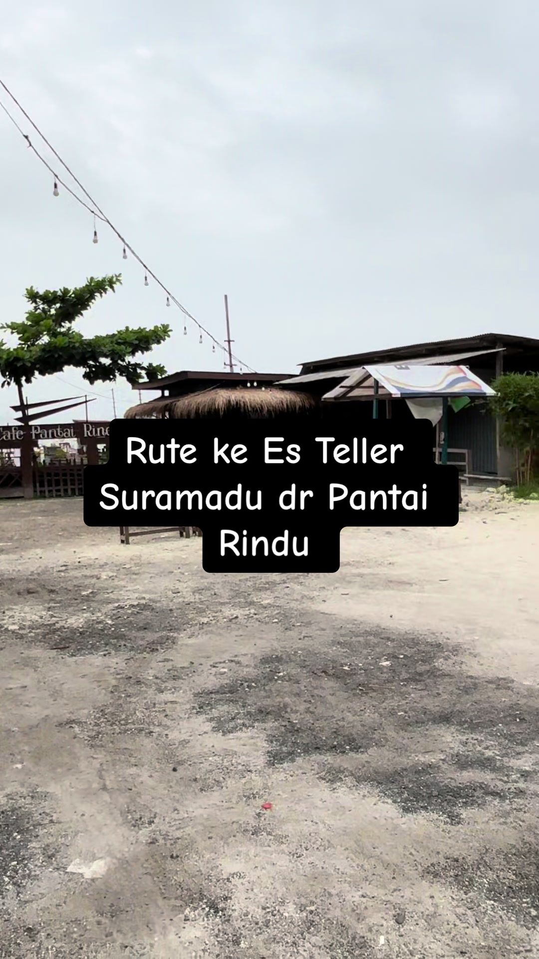 @EsTeller Suramadu