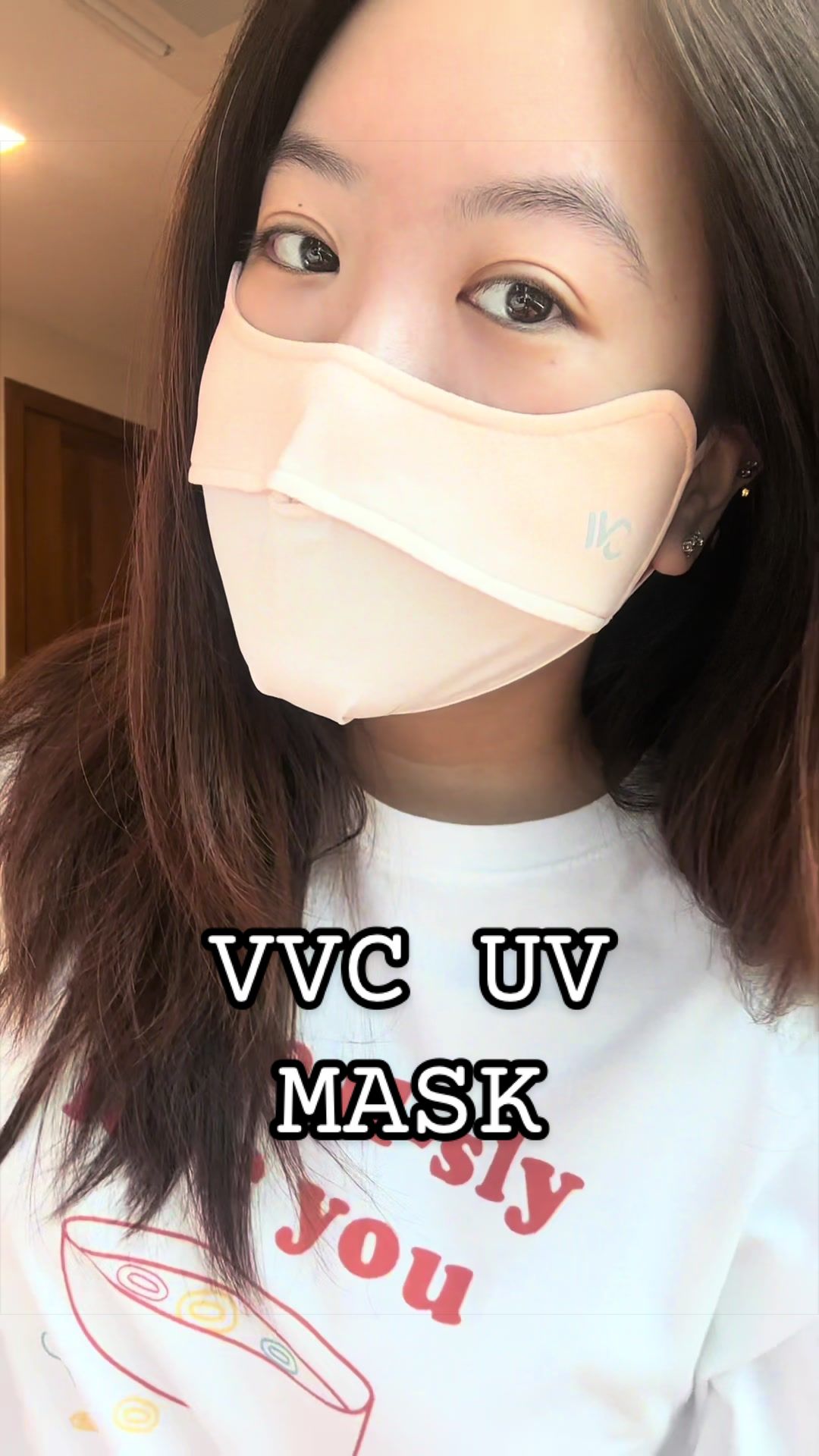 @VARIHUNGRY | วาริหิวมาก