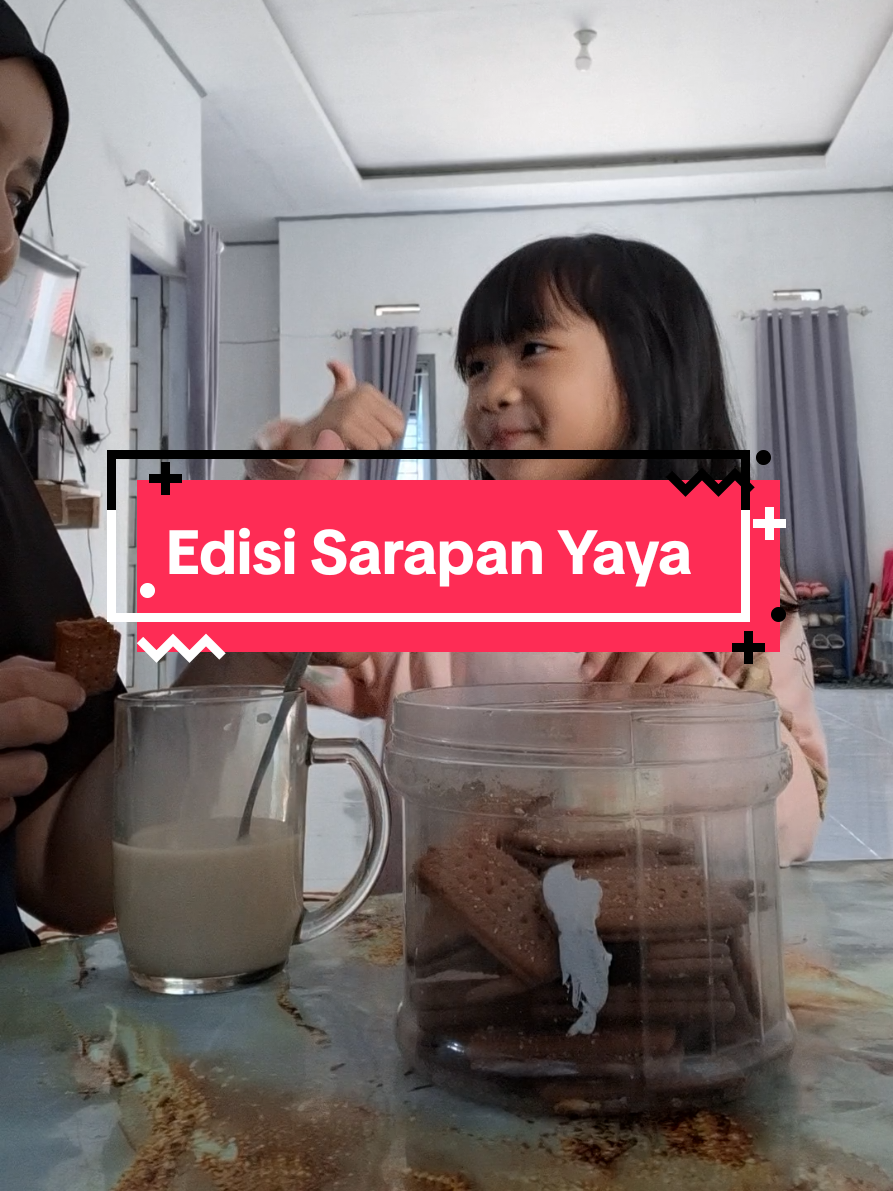 @Surya Herlina🦋