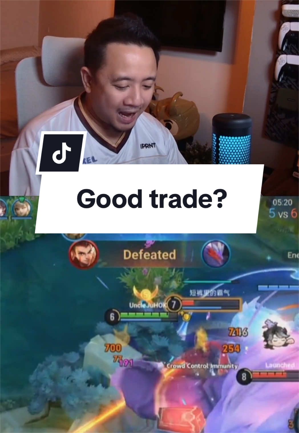 @Uncle Ju