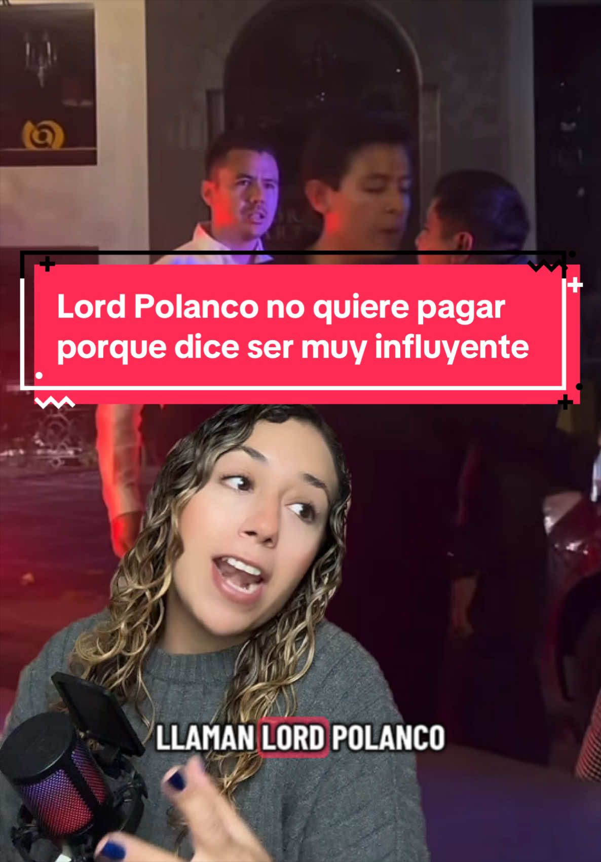 @Ximena con X