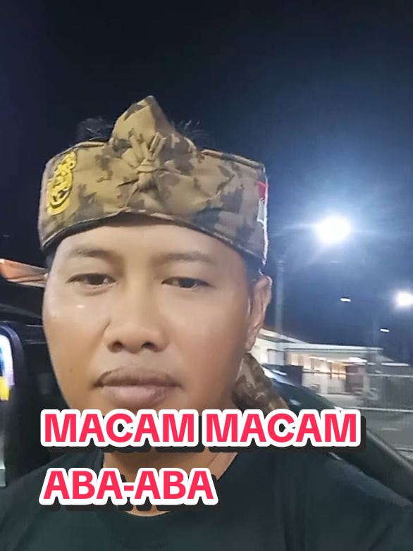 @khabib cahyono