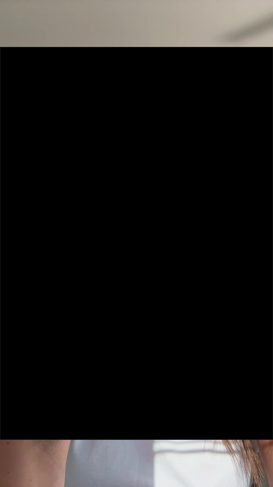 @⃟⃟⃟⃟⃟⃟⃟⃟⃟