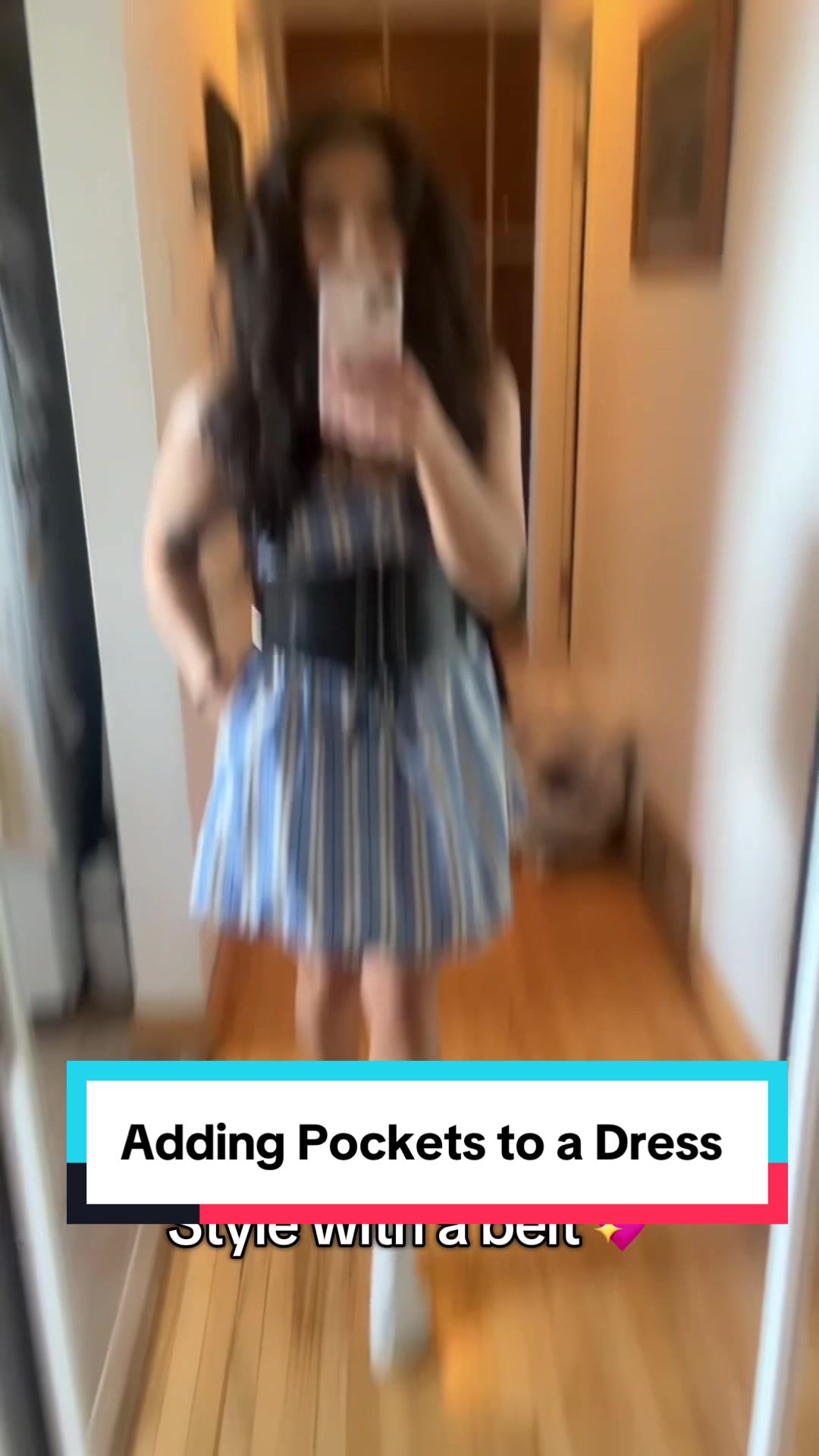 @luna_luvv_