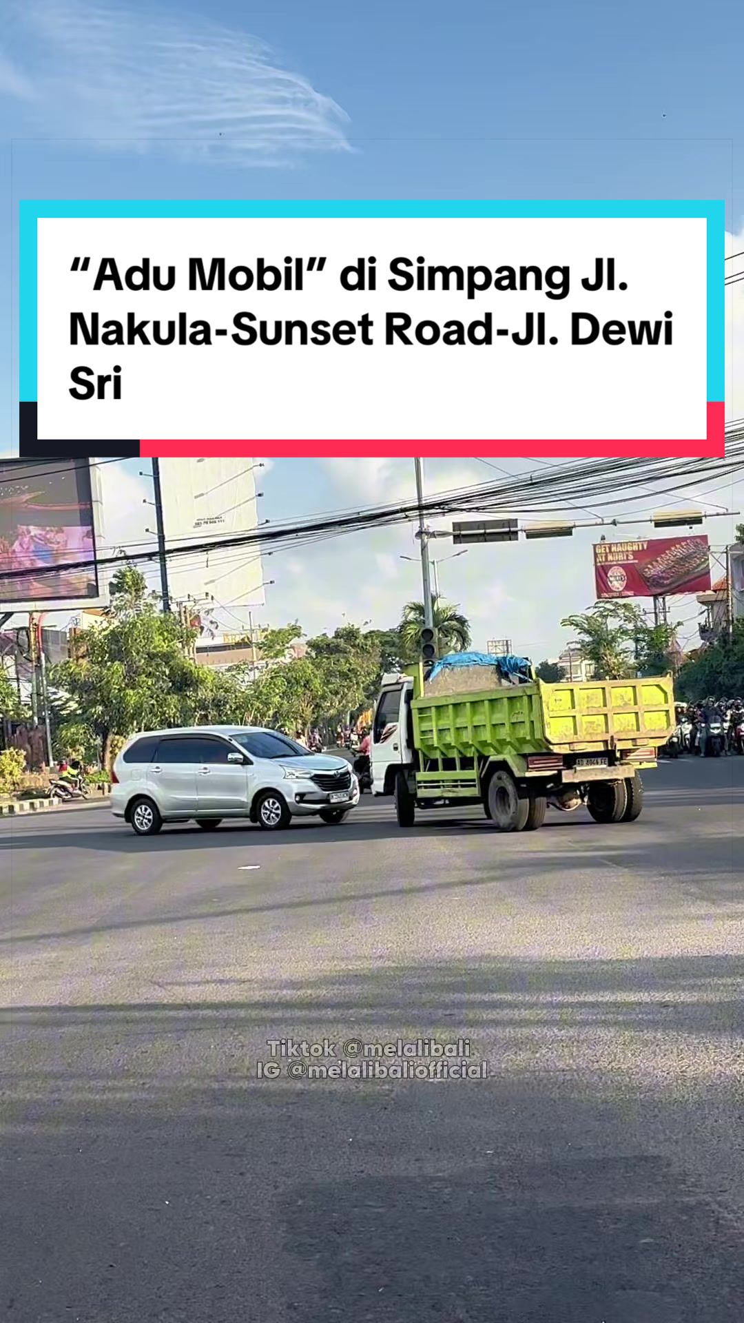 @Melali Bali