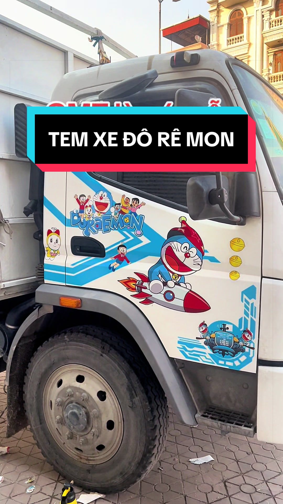 @Tem Xe Hưng Y&ecirc;n