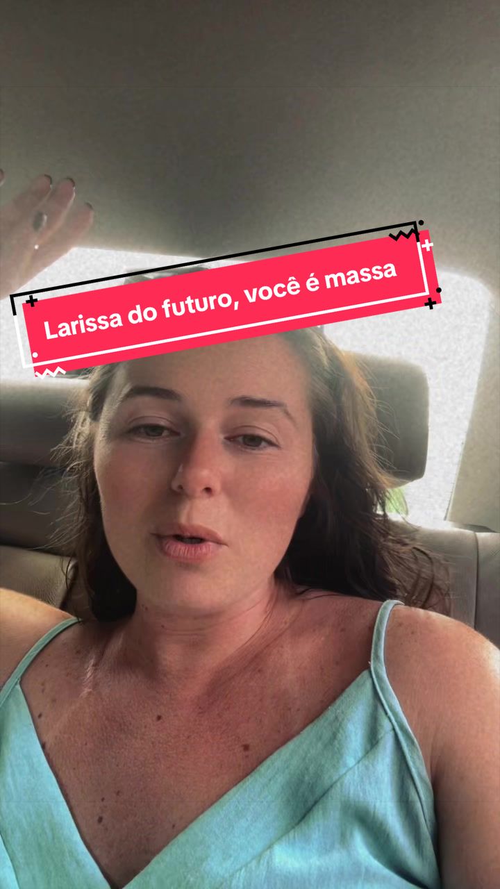 @Devaneios da Lari