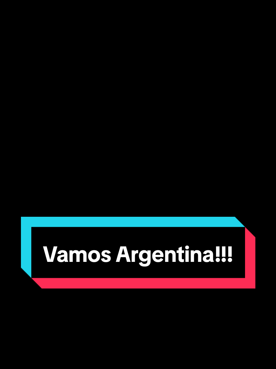 @🇦🇷Becky⚜️🐢