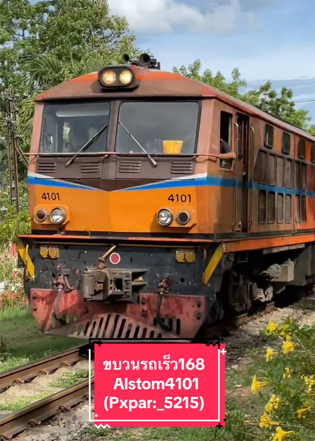 @Pxpar:_qsy5215.ep85^[3.2k]🌟📸