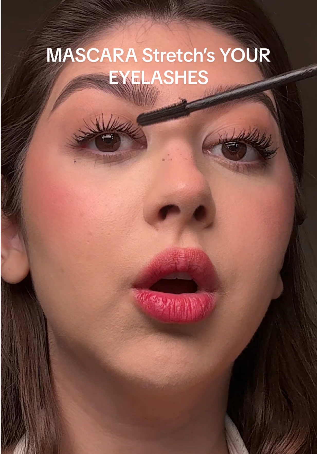 @TARA SIGARI | MAKEUP