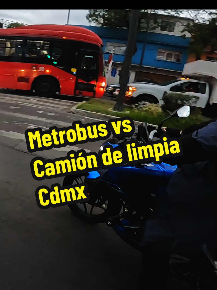 @MexayFlow /Team Blaise MX🇲🇽