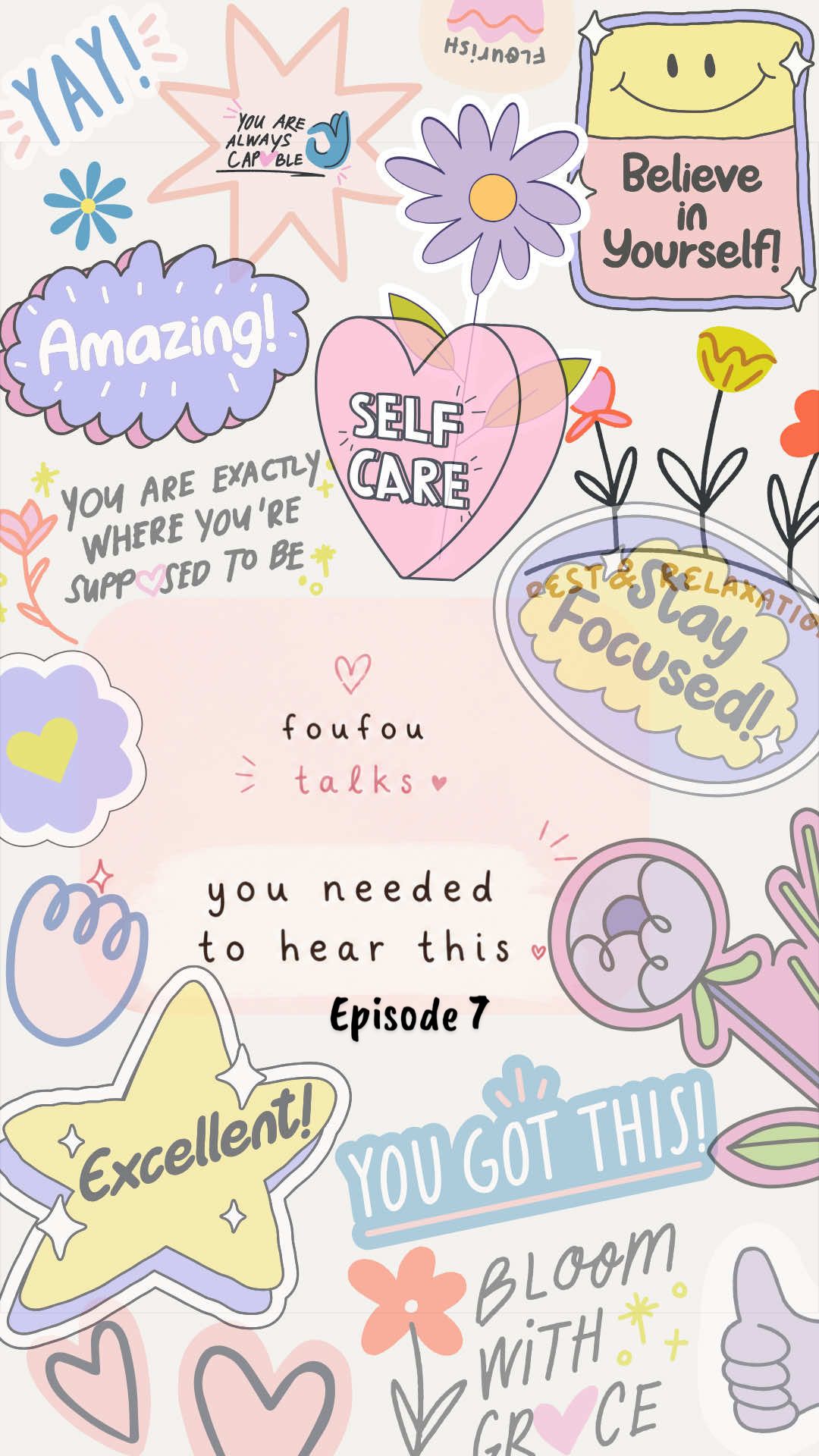@farahmhesham
