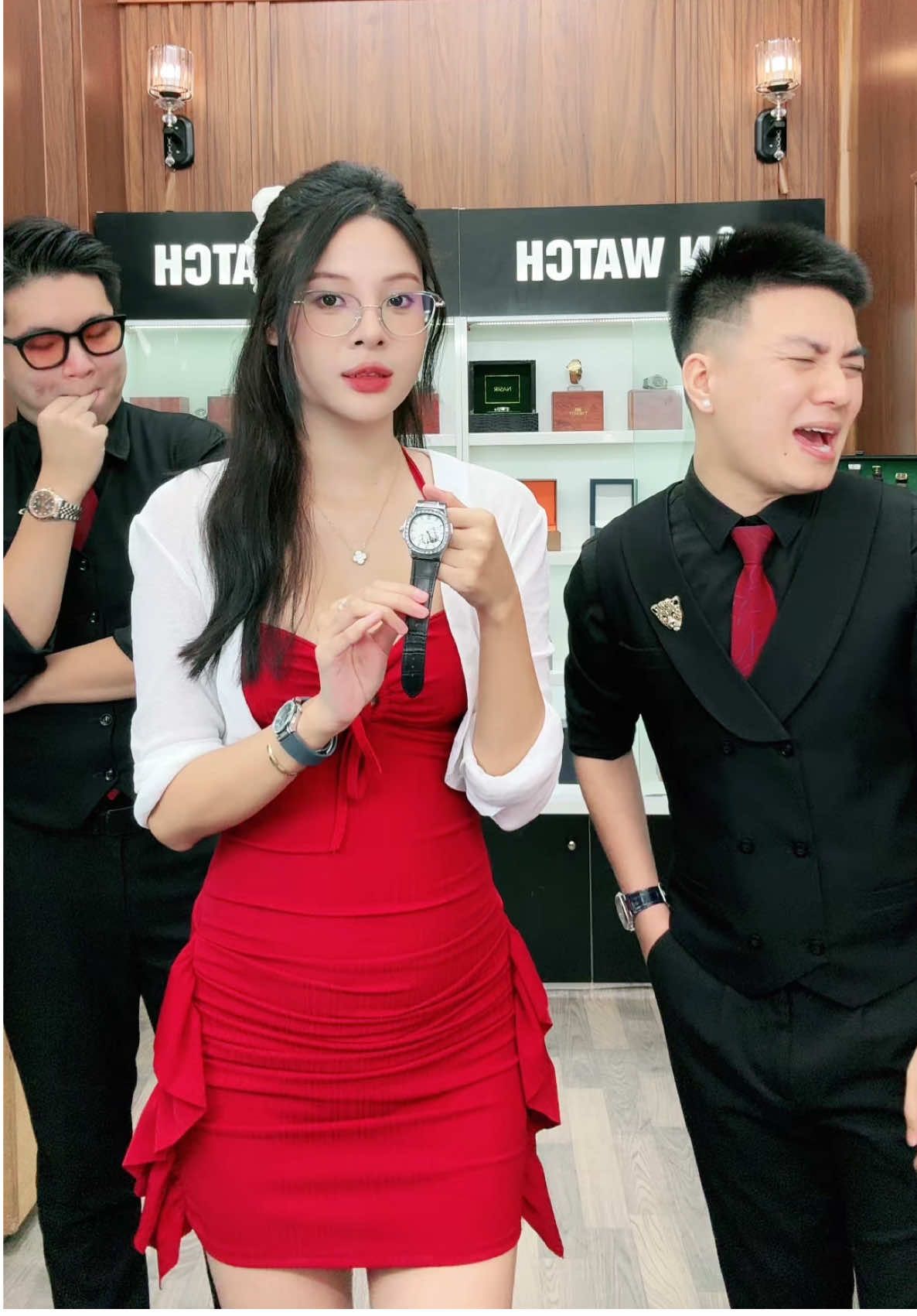 @Do&atilde;n Gia T&acirc;n