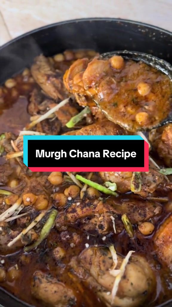 @recipes_by_uzma