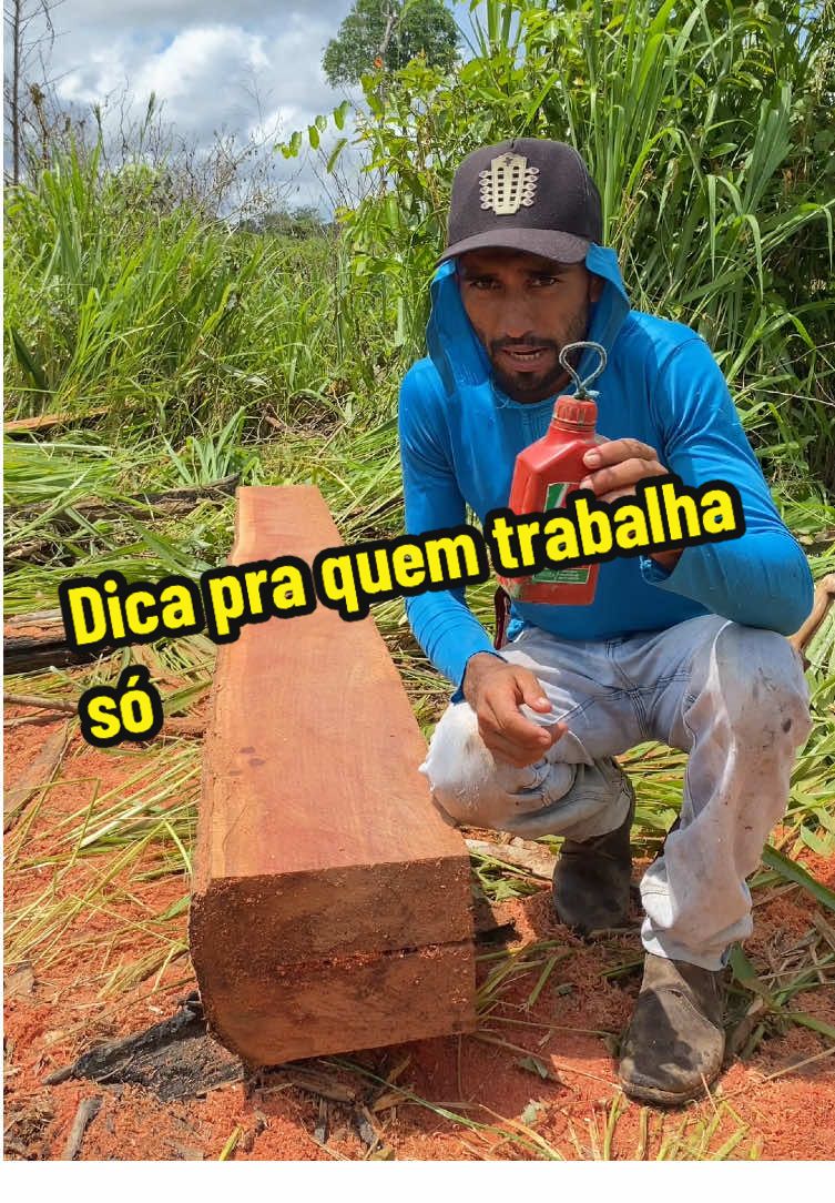 @francimar