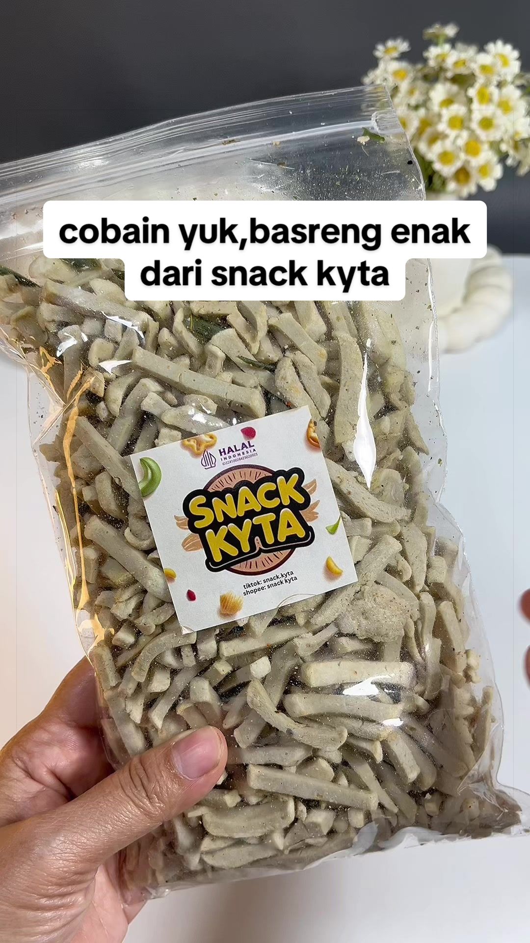 @semuaada