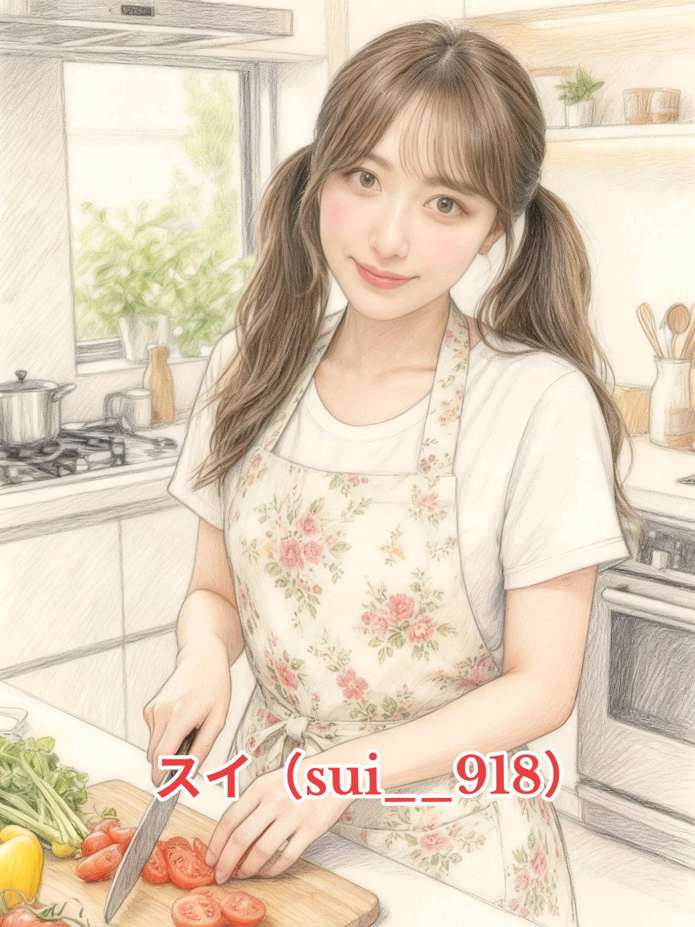 @キラークイーン🌻