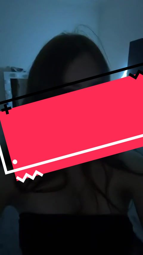 @Followalyssa>>>