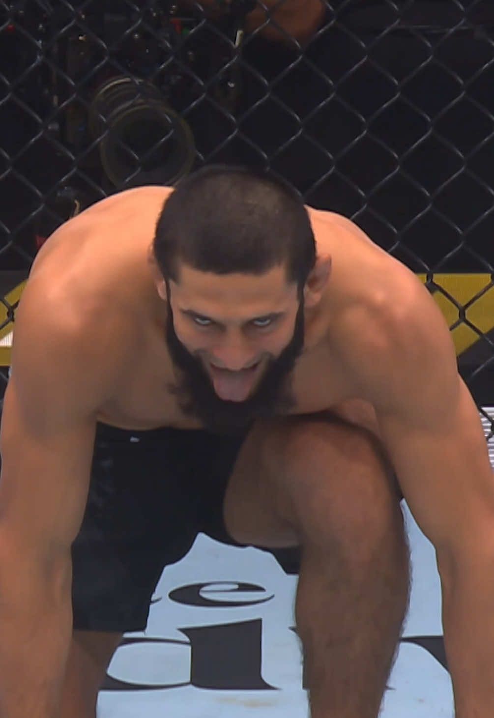 @ufceurasia