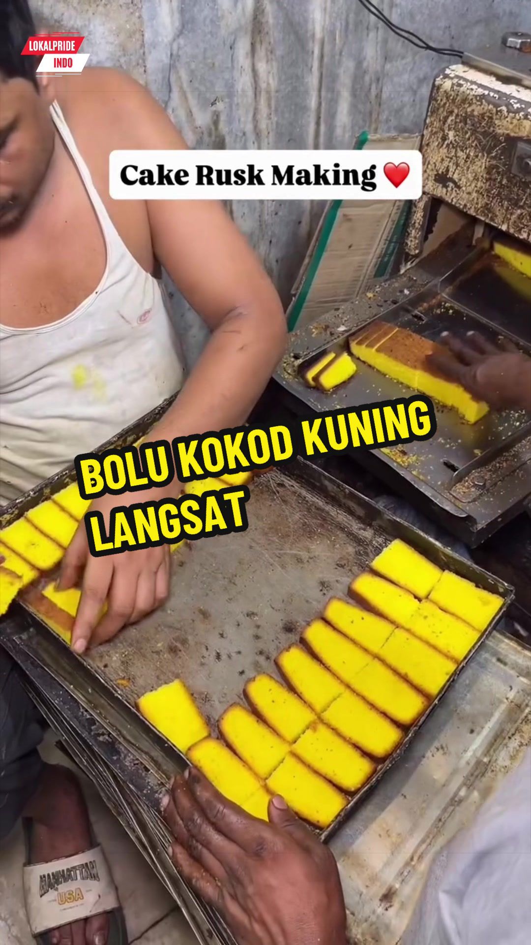 @lokalprideindo