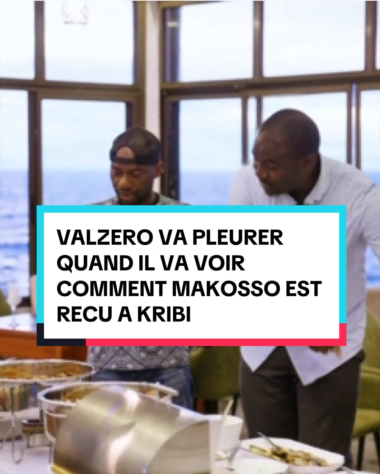 @Ⓜ️GENERAL MAKOSSO CAMILLEⓂ️