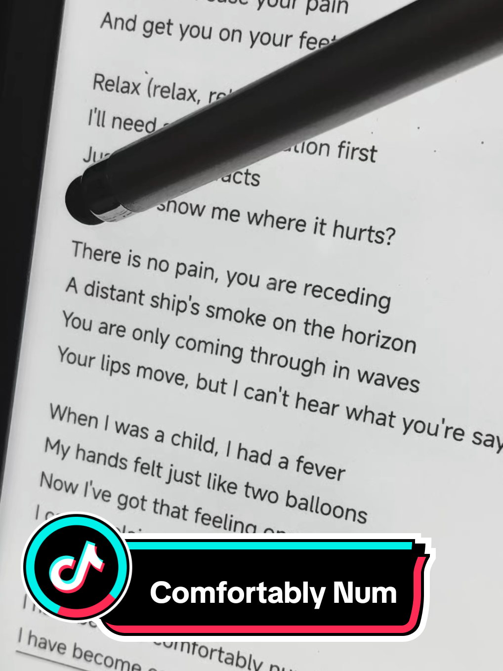 @😇🎶musicstatus