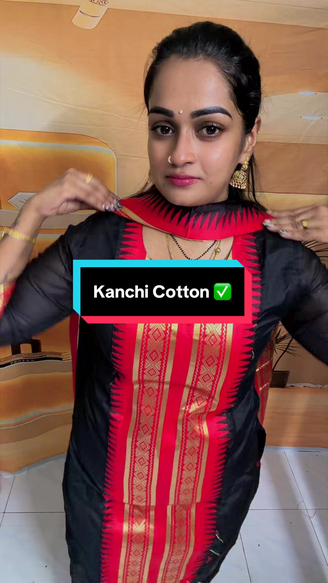 @thanaletchmi2209