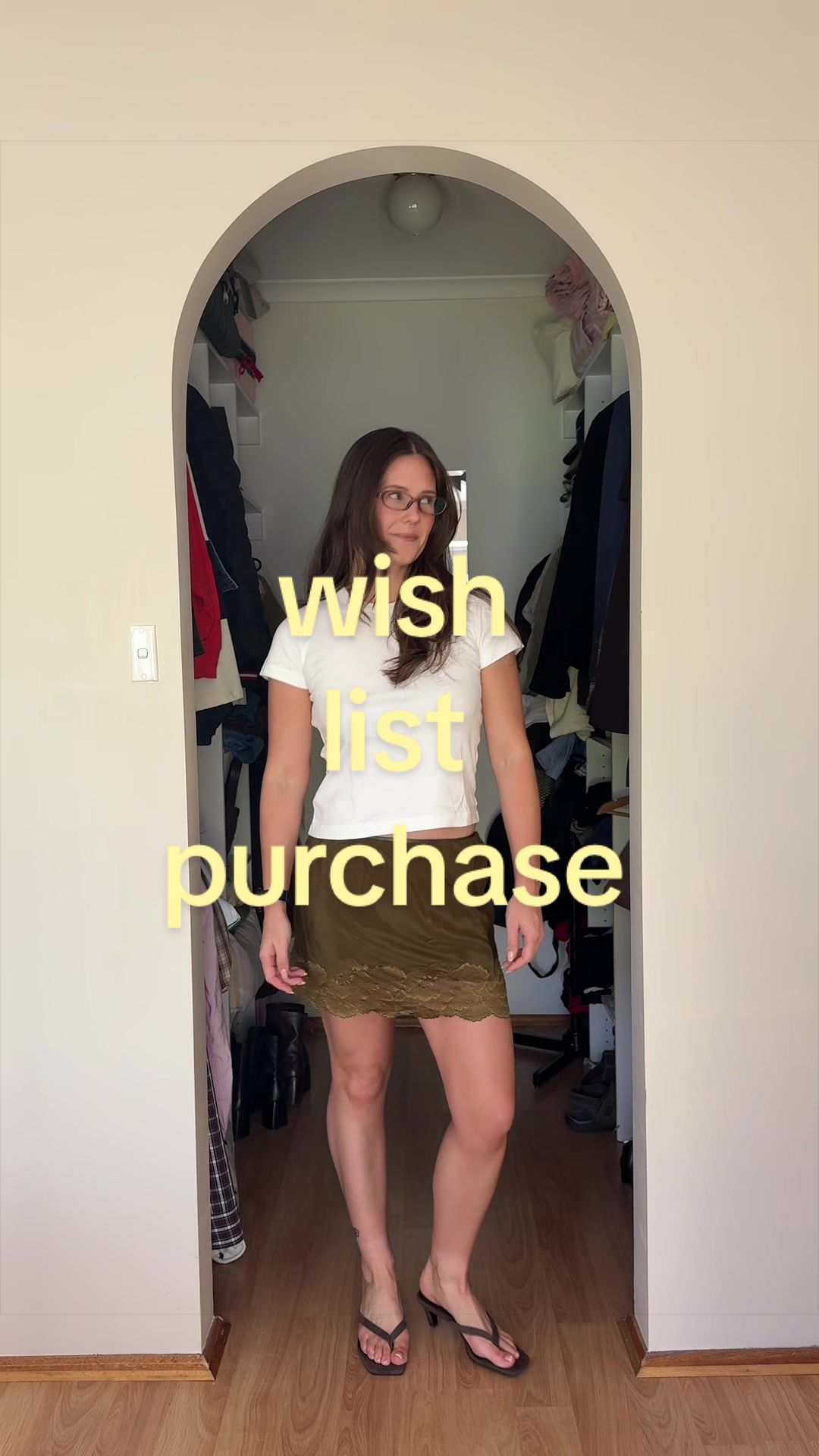 @jesskittycherry
