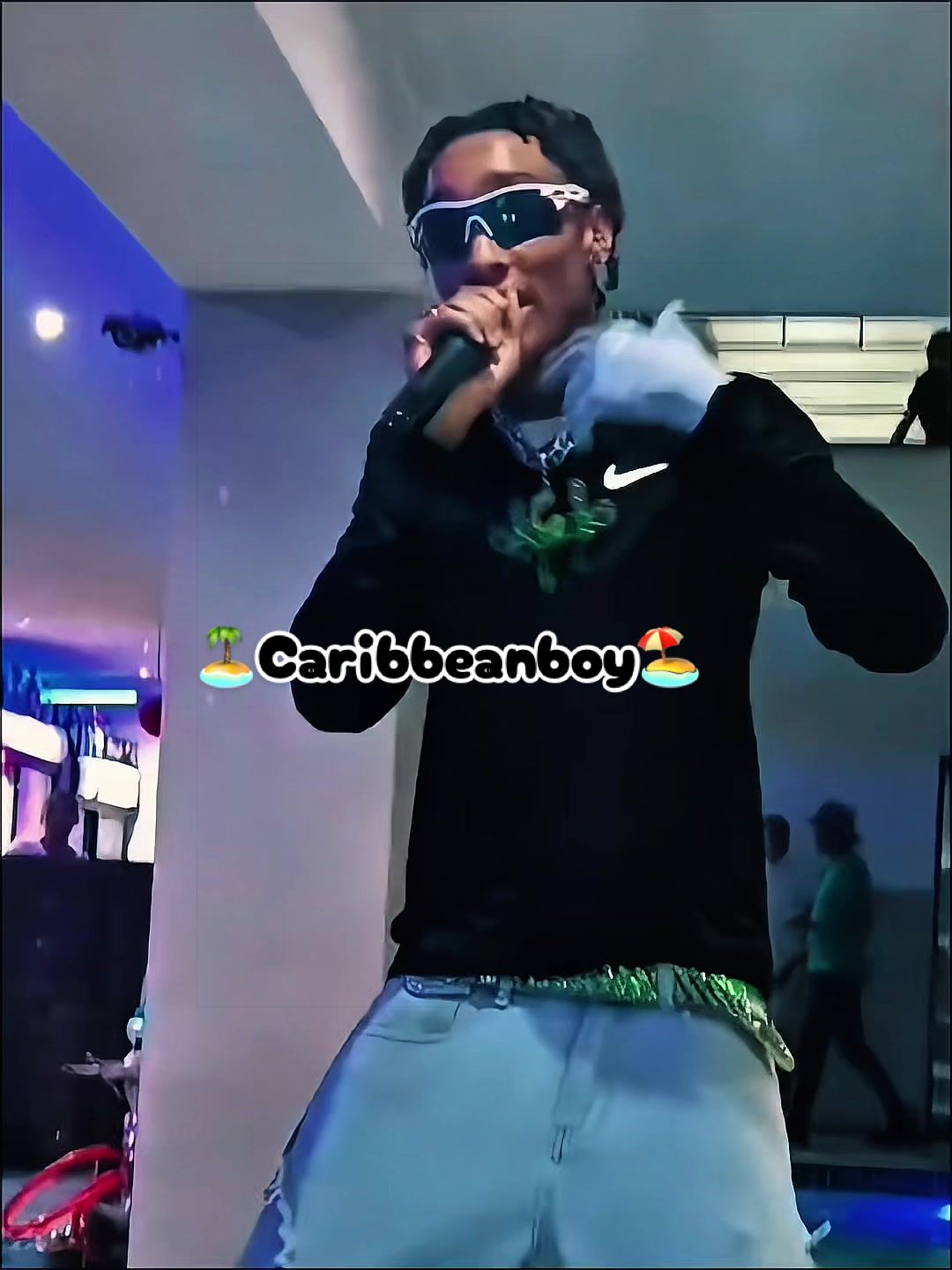 @🏝️Da_Caribbeanboy🏖️