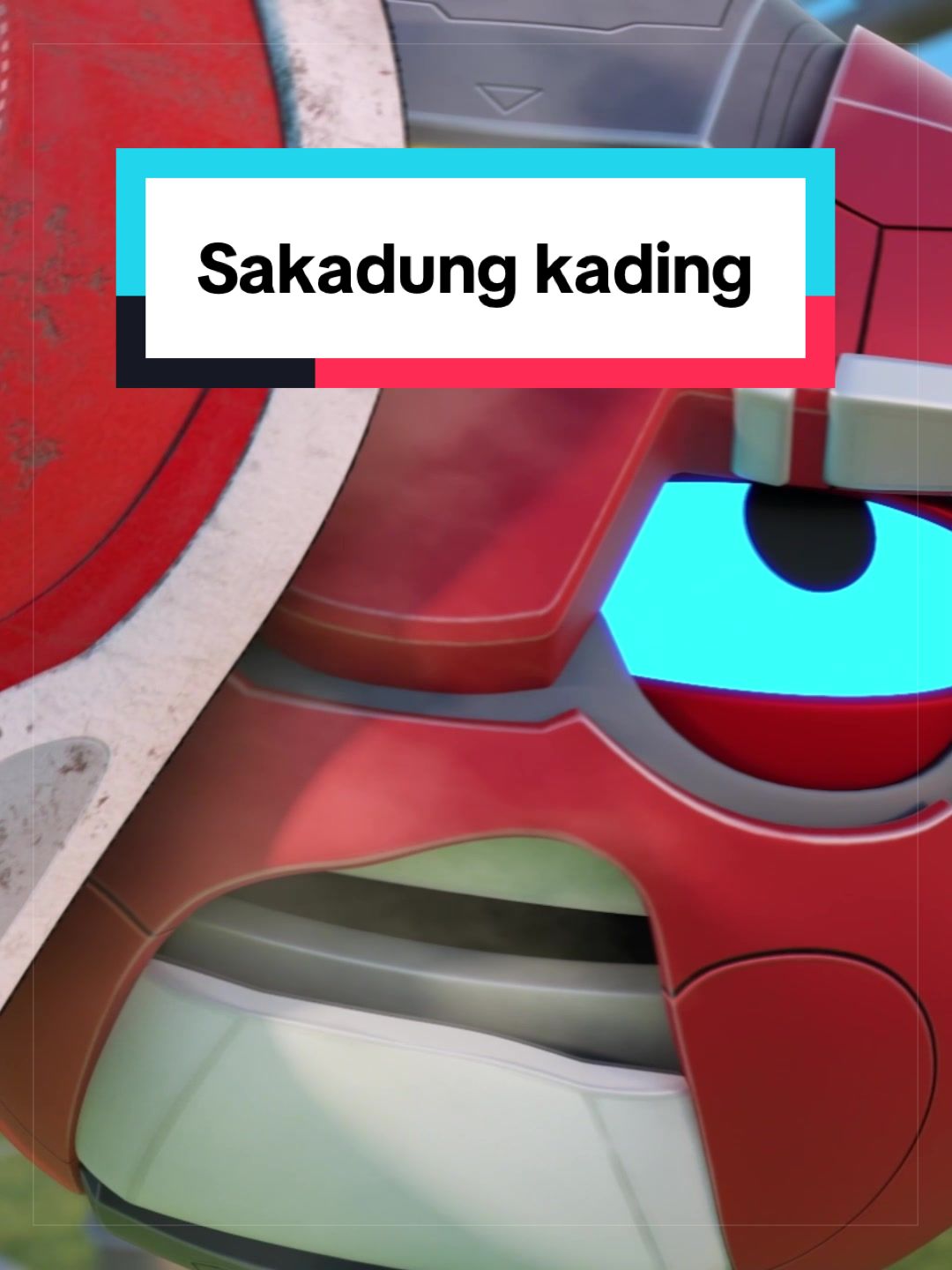 @Mechamato