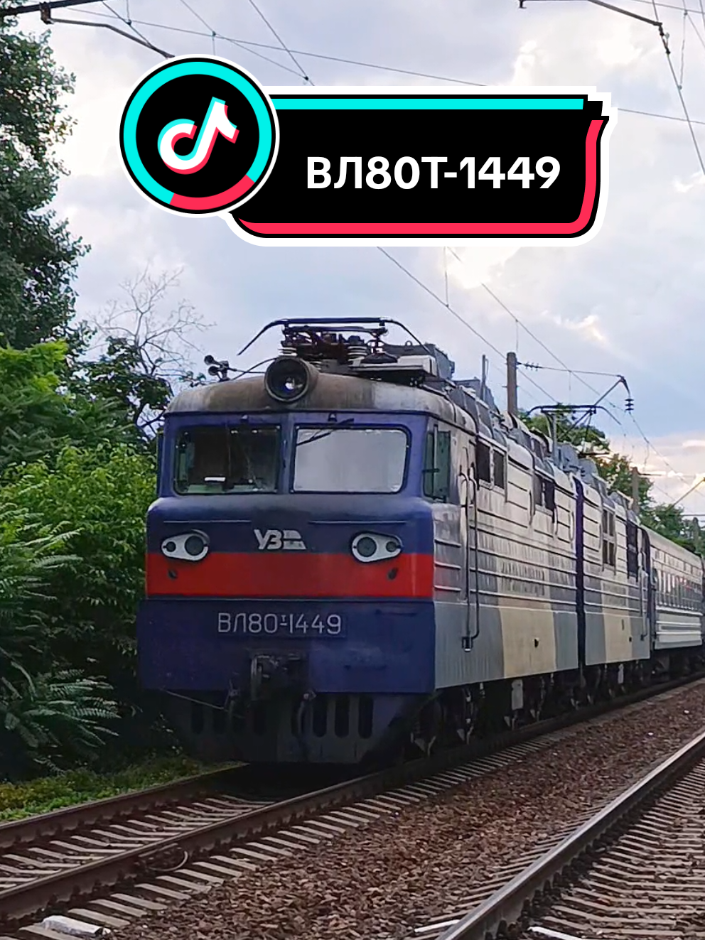 @🚆 𝔼ℝ𝔻𝔼𝕊ℍ𝕂𝔸_𝕐𝕋 🚆